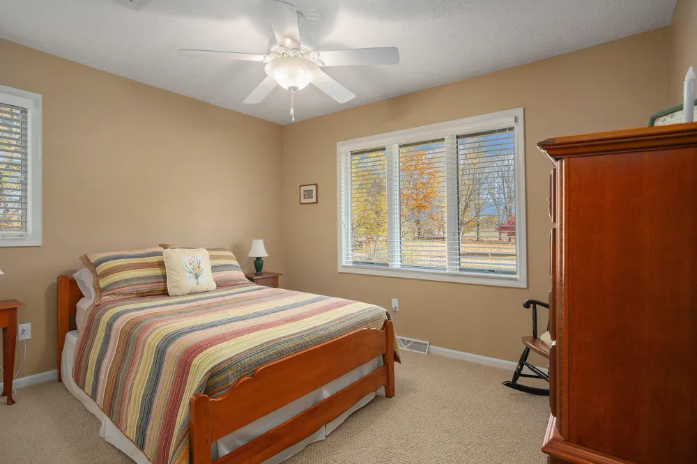 370 Kowalski Drive Girard Township, MI 49092