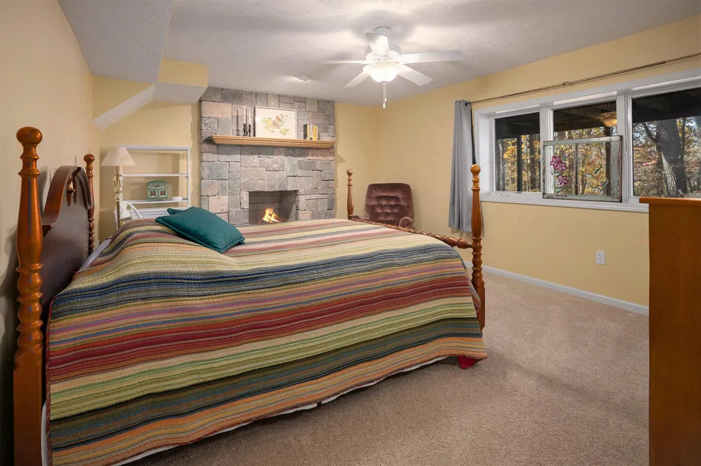 370 Kowalski Drive Girard Township, MI 49092