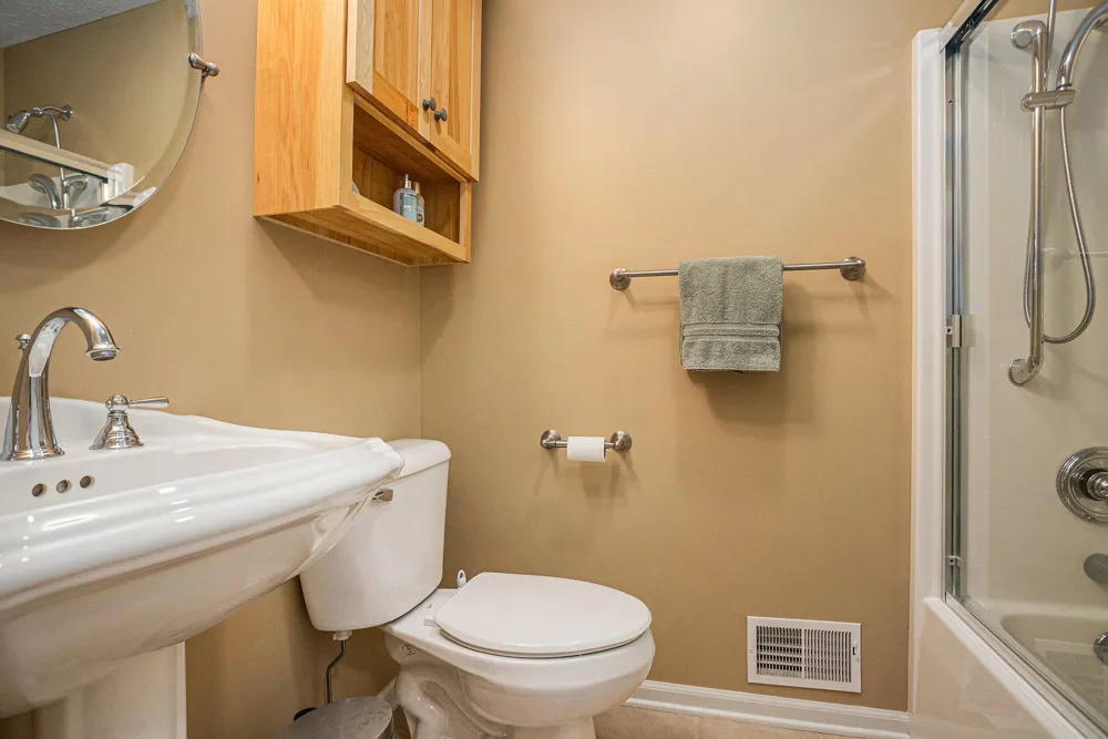 370 Kowalski Drive Girard Township, MI 49092