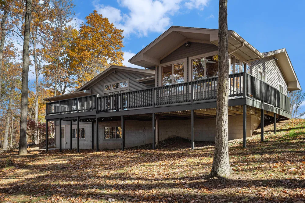 370 Kowalski Drive Girard Township, MI 49092
