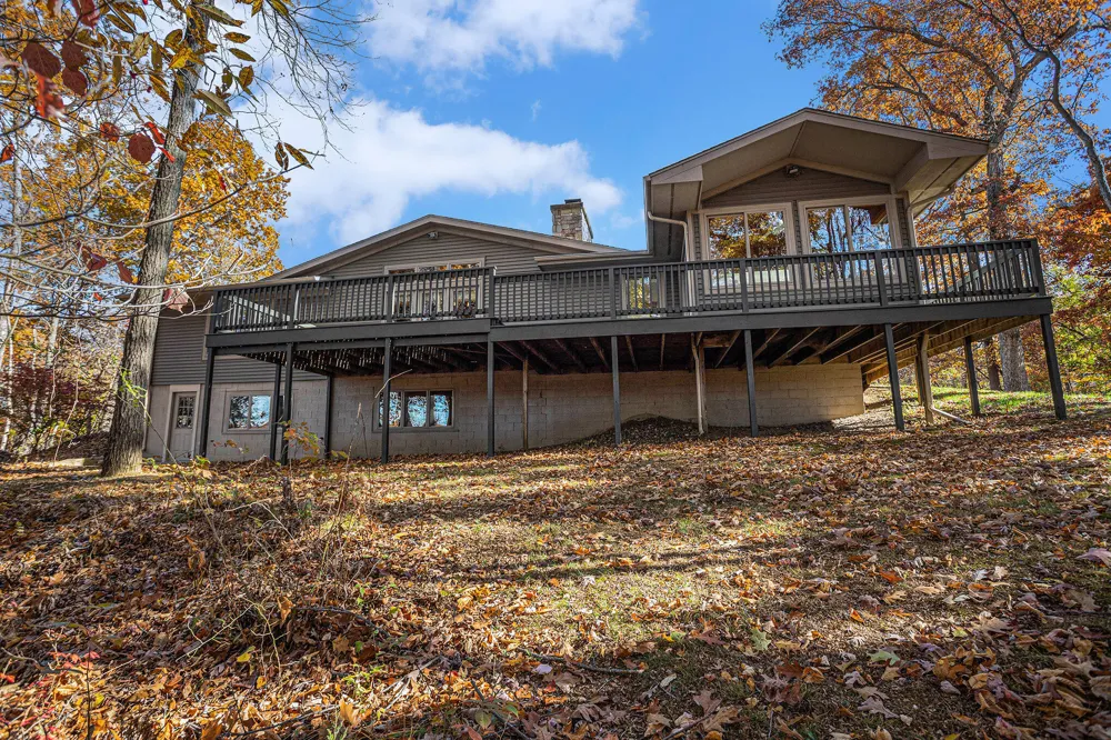 370 Kowalski Drive Girard Township, MI 49092