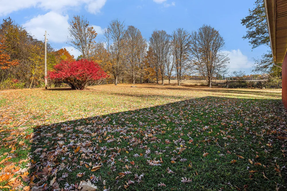 370 Kowalski Drive Girard Township, MI 49092