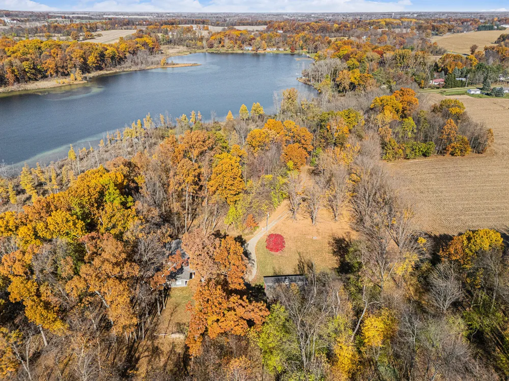 370 Kowalski Drive Girard Township, MI 49092