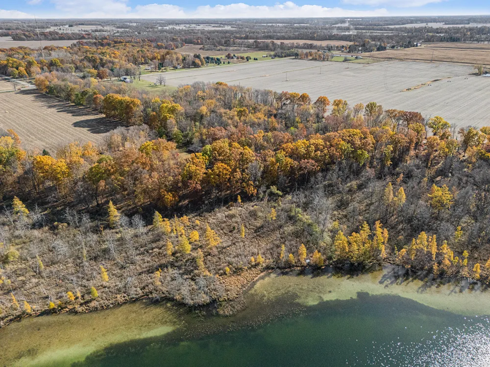 370 Kowalski Drive Girard Township, MI 49092