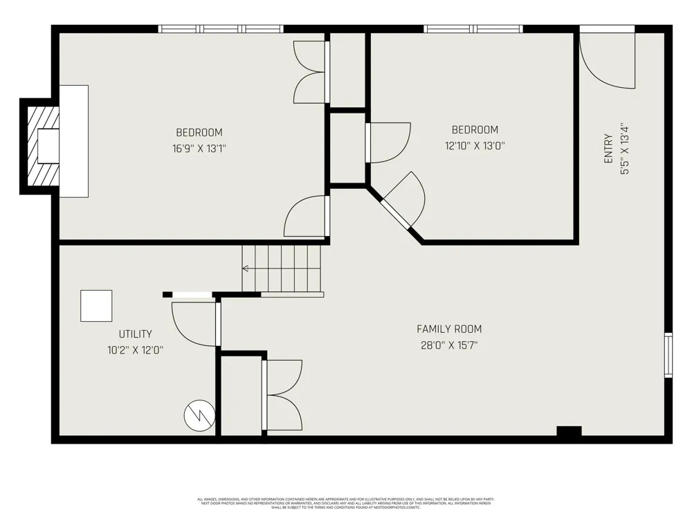 370 Kowalski Drive Girard Township, MI 49092