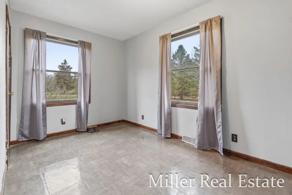 6130 Gurd Road Hope Township, MI 49058