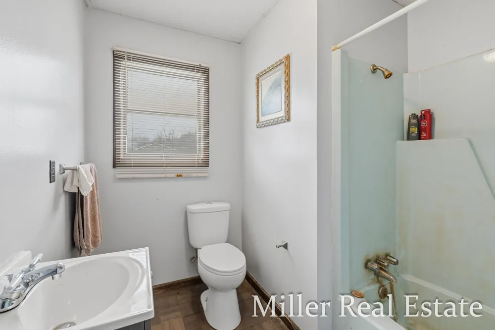 6130 Gurd Road Hope Township, MI 49058