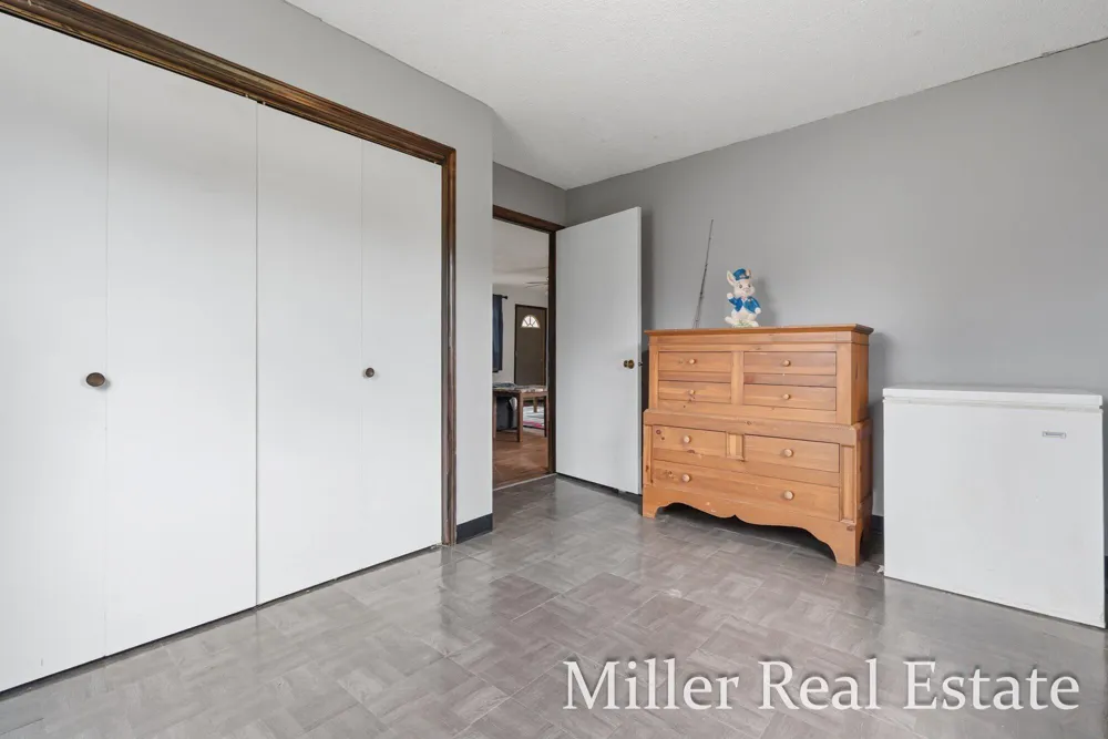 6130 Gurd Road Hope Township, MI 49058
