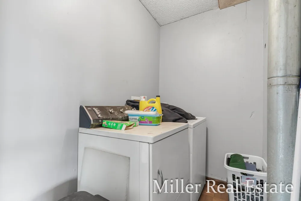 6130 Gurd Road Hope Township, MI 49058