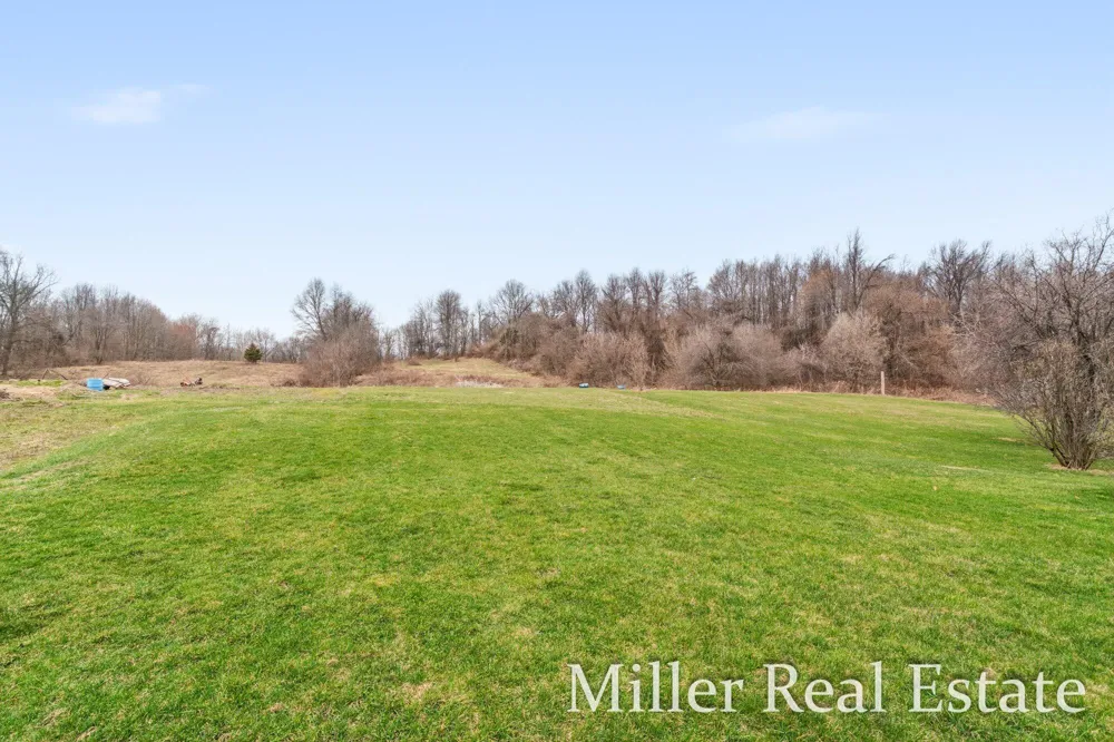 6130 Gurd Road Hope Township, MI 49058