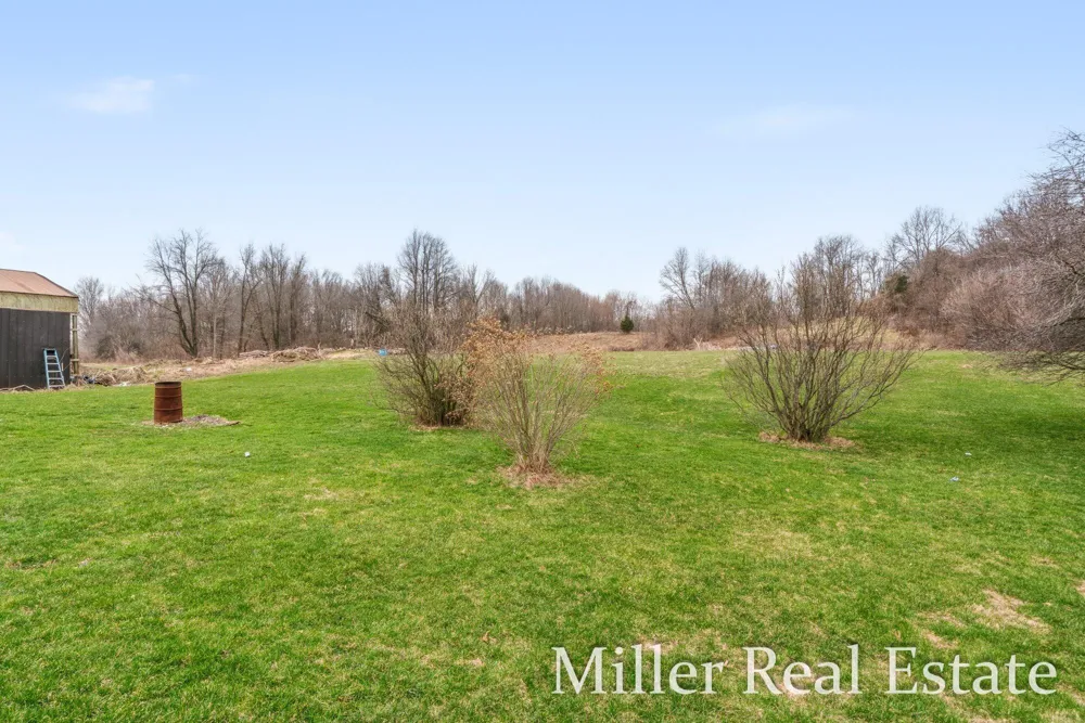 6130 Gurd Road Hope Township, MI 49058
