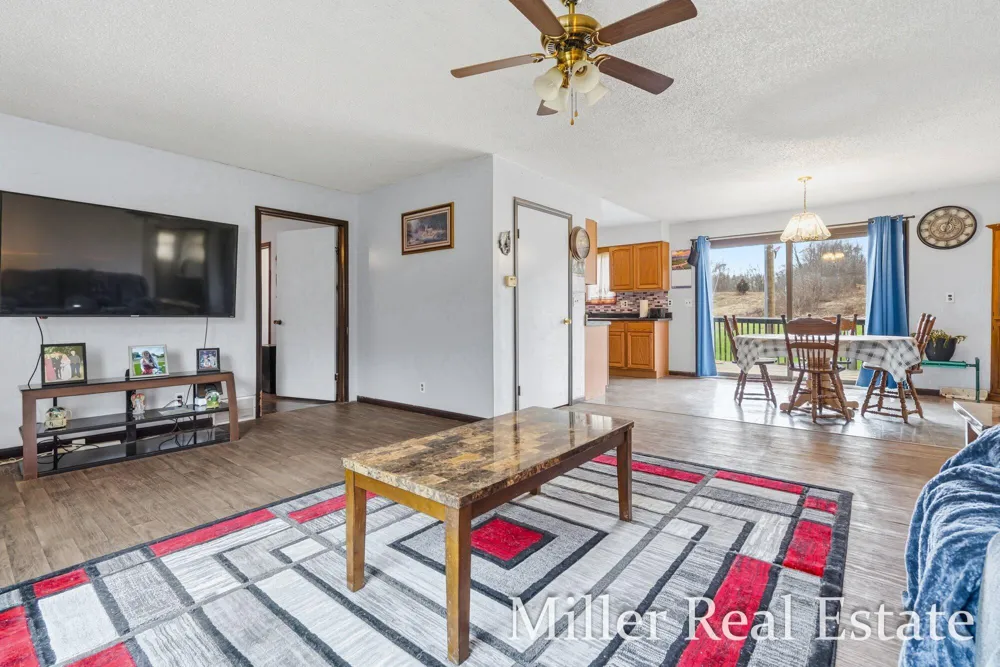 6130 Gurd Road Hope Township, MI 49058