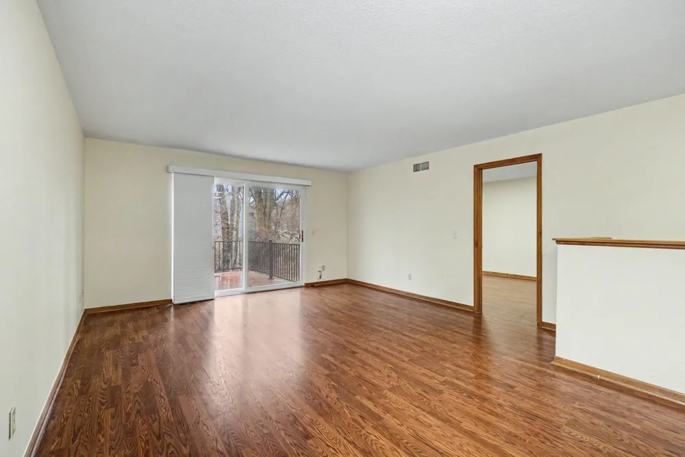 6065 Fairgrove Street Oshtemo Charter Township, MI 49009