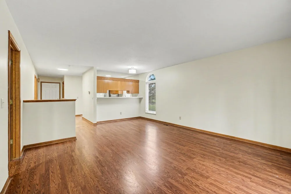 6065 Fairgrove Street Oshtemo Charter Township, MI 49009