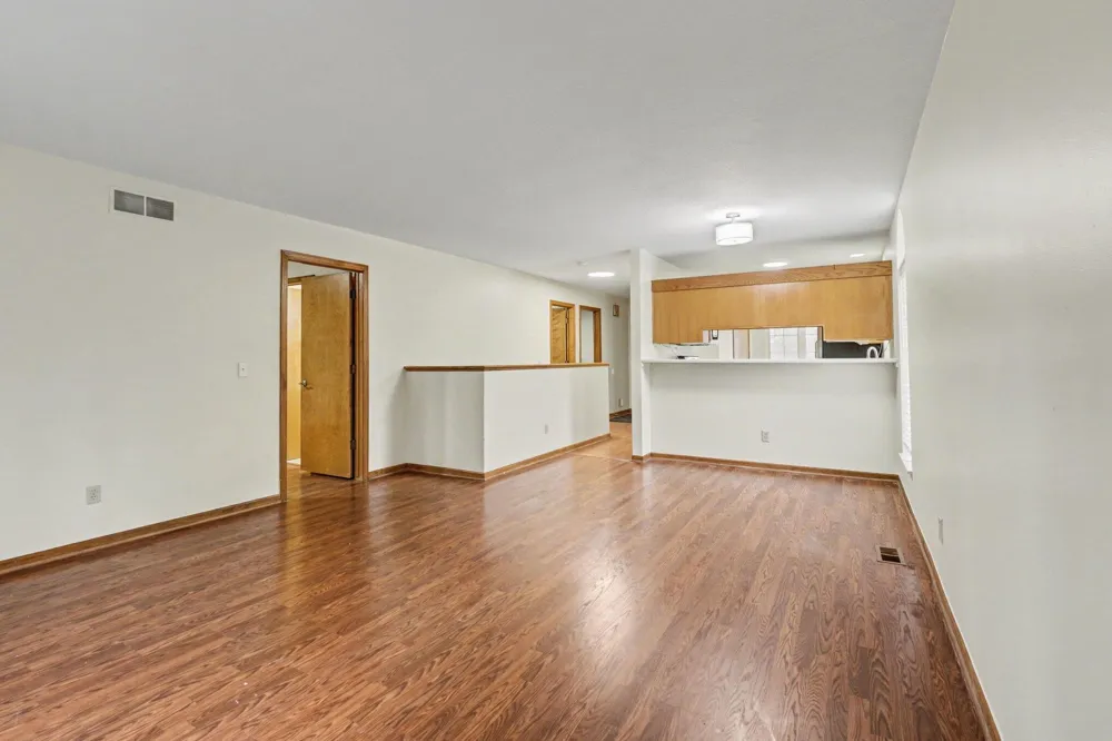6065 Fairgrove Street Oshtemo Charter Township, MI 49009