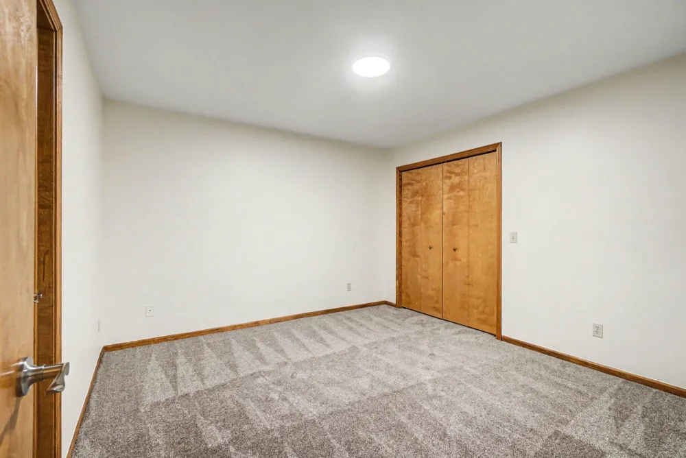 6065 Fairgrove Street Oshtemo Charter Township, MI 49009