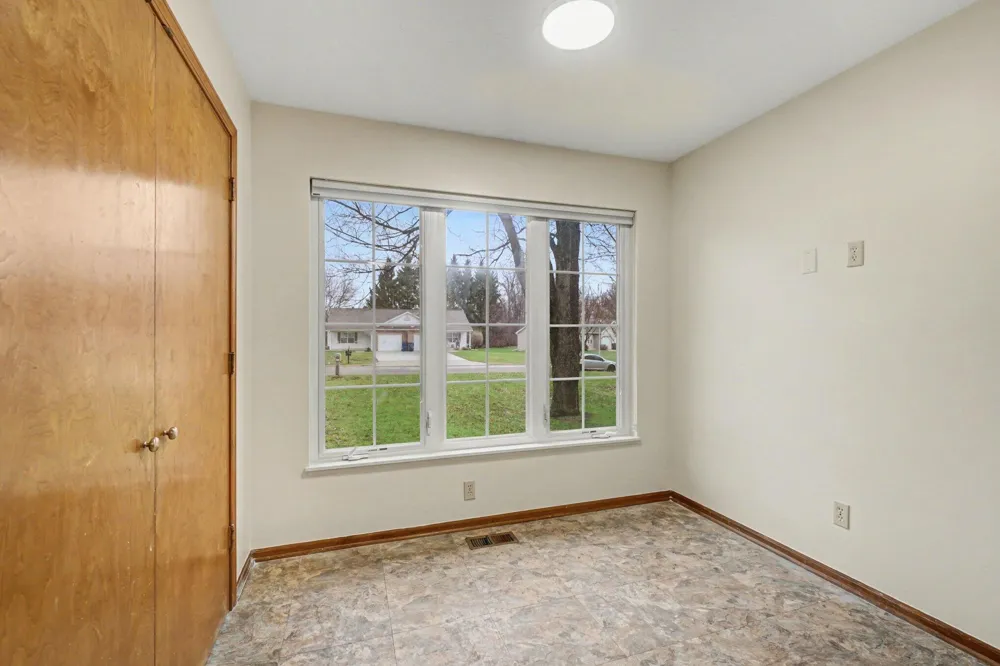 6065 Fairgrove Street Oshtemo Charter Township, MI 49009