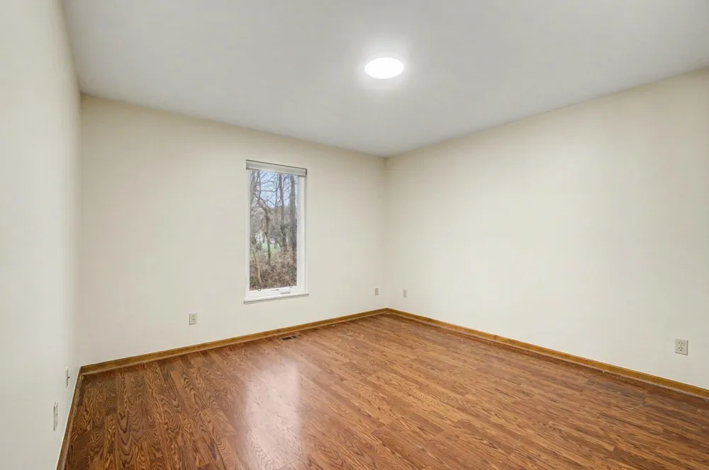 6065 Fairgrove Street Oshtemo Charter Township, MI 49009