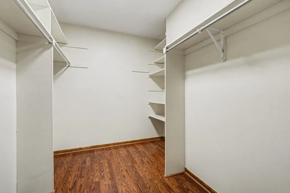 6065 Fairgrove Street Oshtemo Charter Township, MI 49009