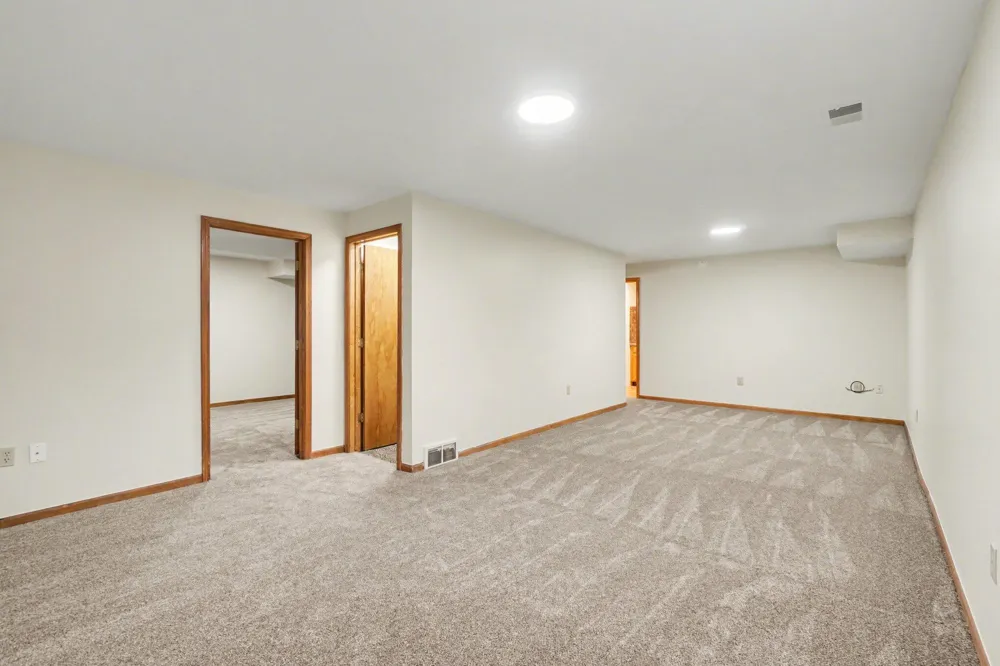 6065 Fairgrove Street Oshtemo Charter Township, MI 49009