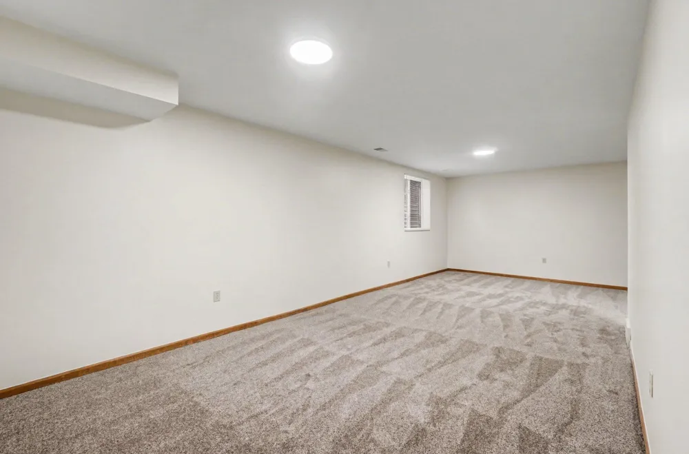6065 Fairgrove Street Oshtemo Charter Township, MI 49009