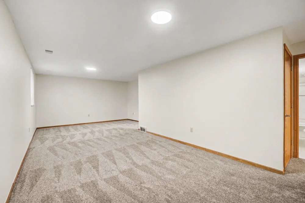 6065 Fairgrove Street Oshtemo Charter Township, MI 49009