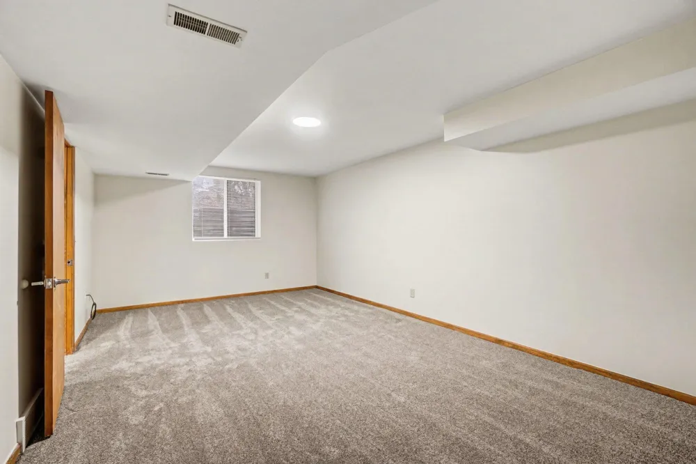 6065 Fairgrove Street Oshtemo Charter Township, MI 49009
