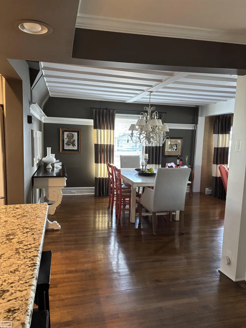 206 Edgewater Drive Algonac City, MI 48001