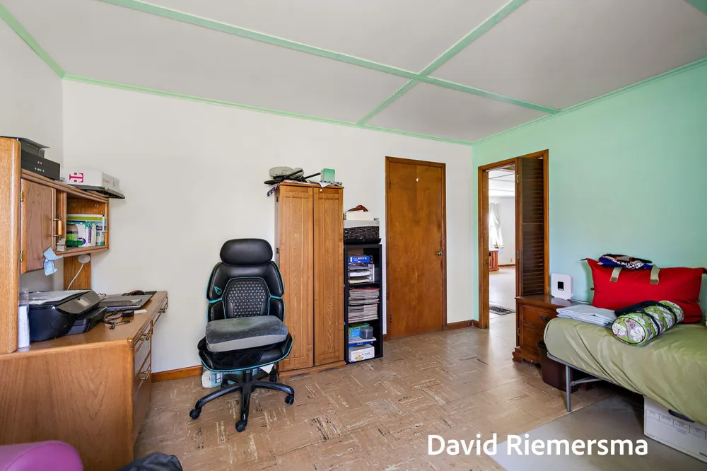466 27th Street Allegan Township, MI 49010