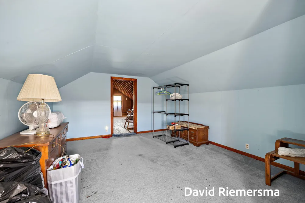 466 27th Street Allegan Township, MI 49010