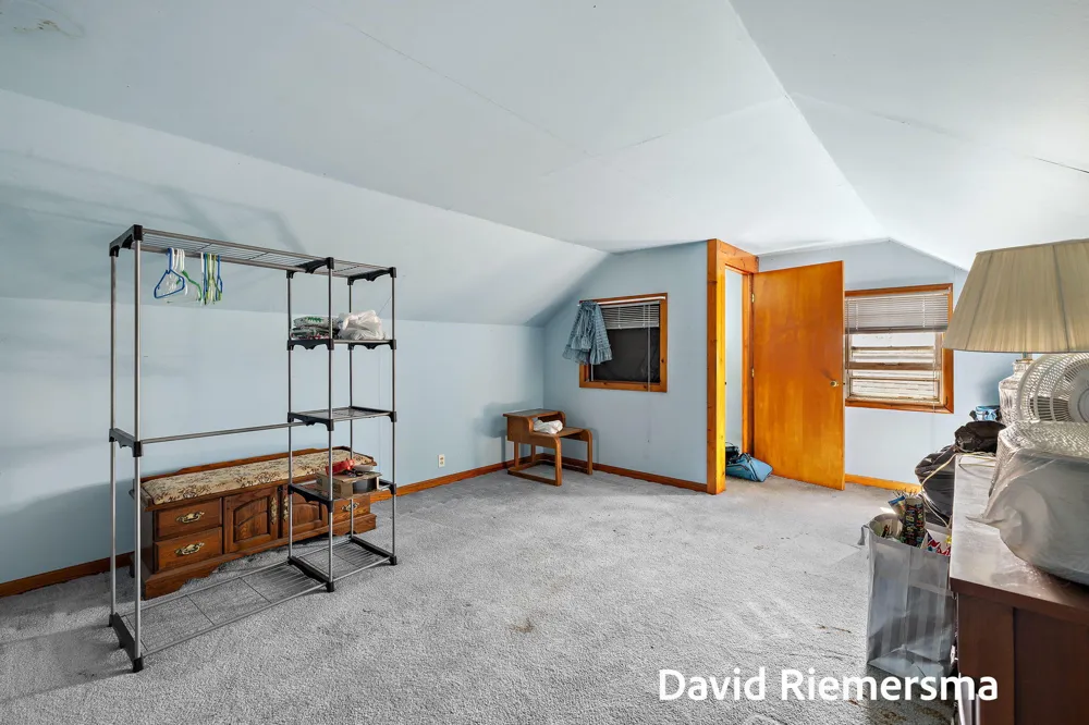 466 27th Street Allegan Township, MI 49010