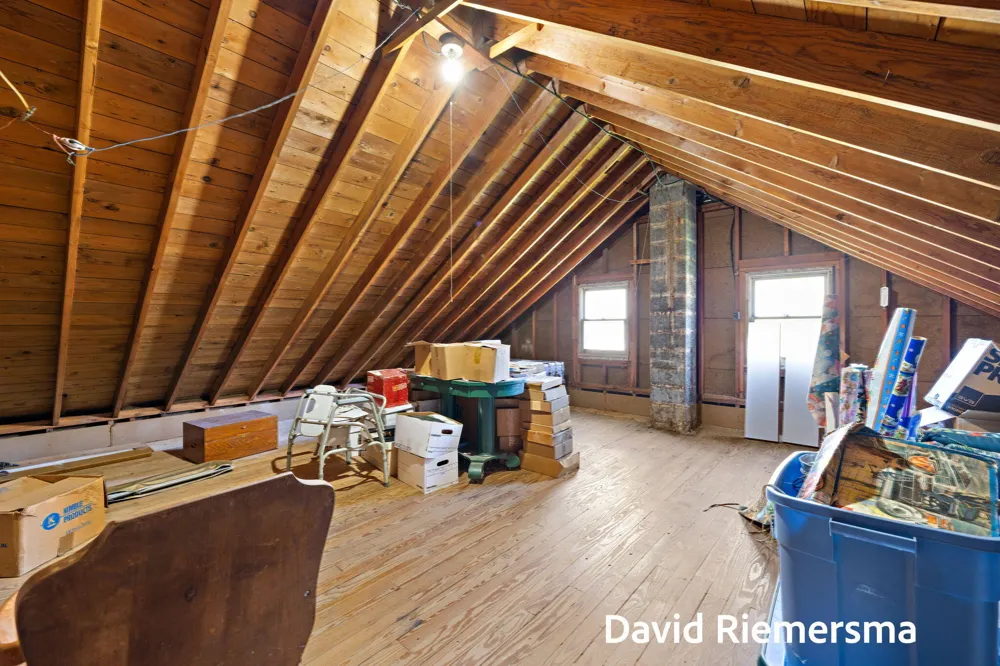 466 27th Street Allegan Township, MI 49010