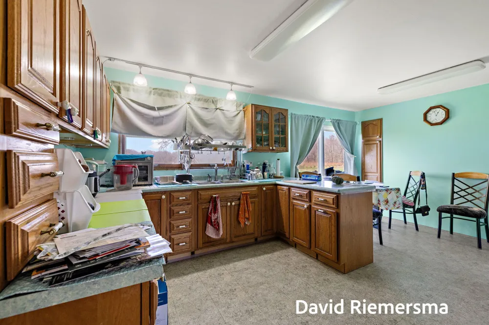 466 27th Street Allegan Township, MI 49010