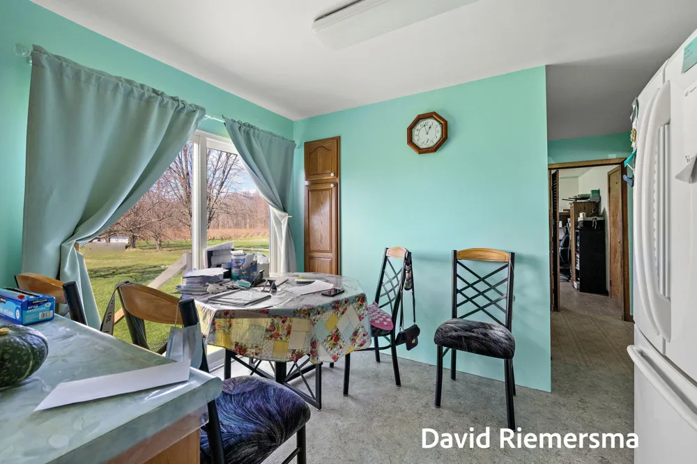 466 27th Street Allegan Township, MI 49010