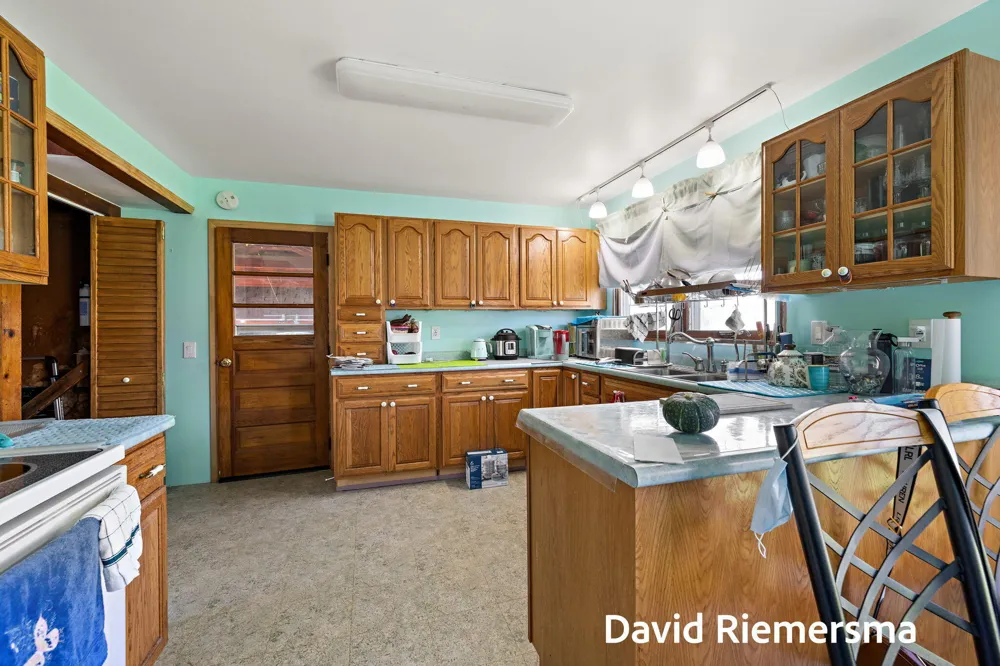 466 27th Street Allegan Township, MI 49010