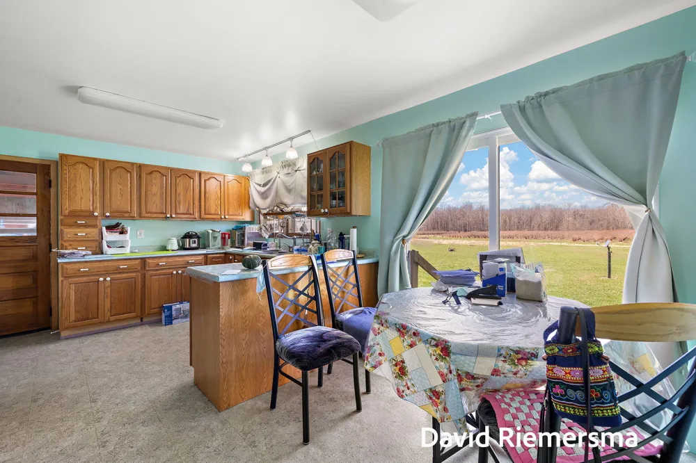 466 27th Street Allegan Township, MI 49010