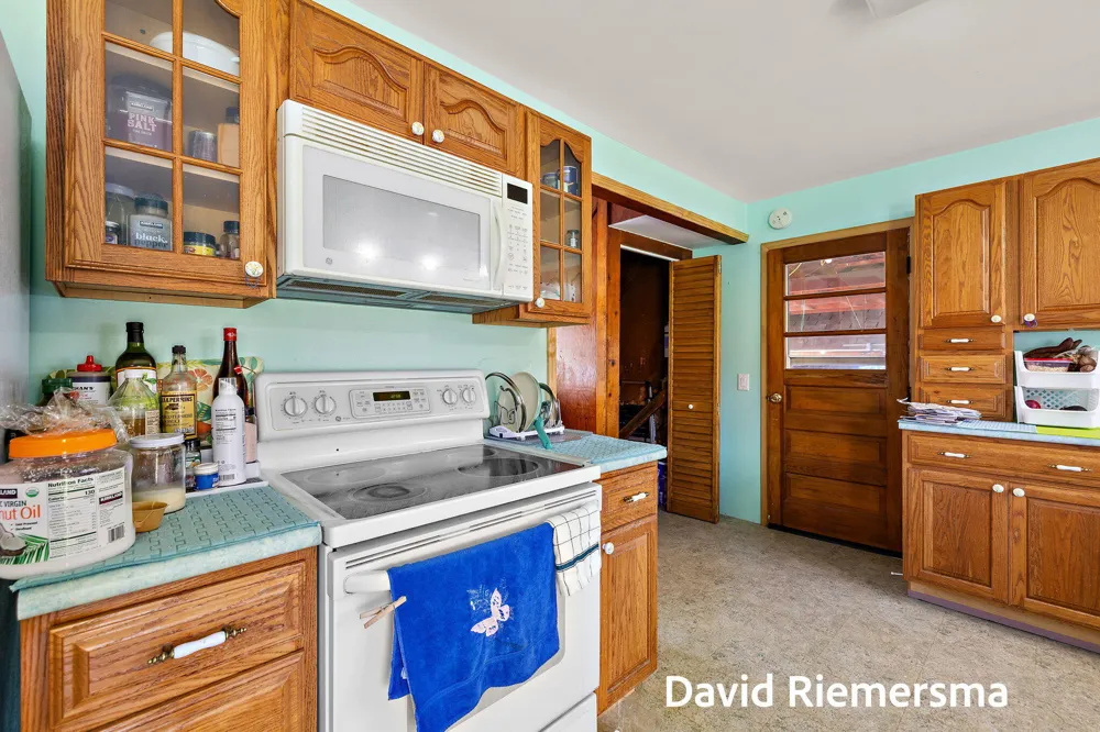 466 27th Street Allegan Township, MI 49010