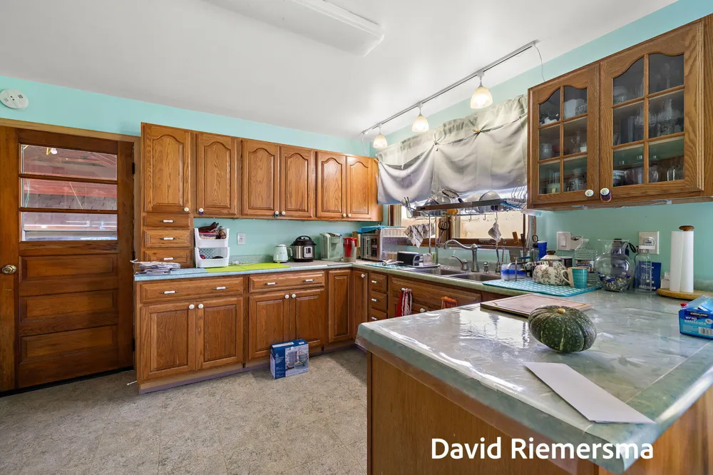 466 27th Street Allegan Township, MI 49010