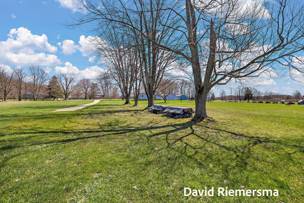 466 27th Street Allegan Township, MI 49010