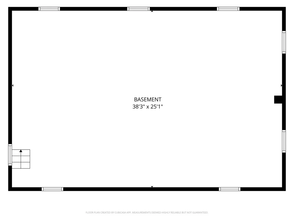 466 27th Street Allegan Township, MI 49010