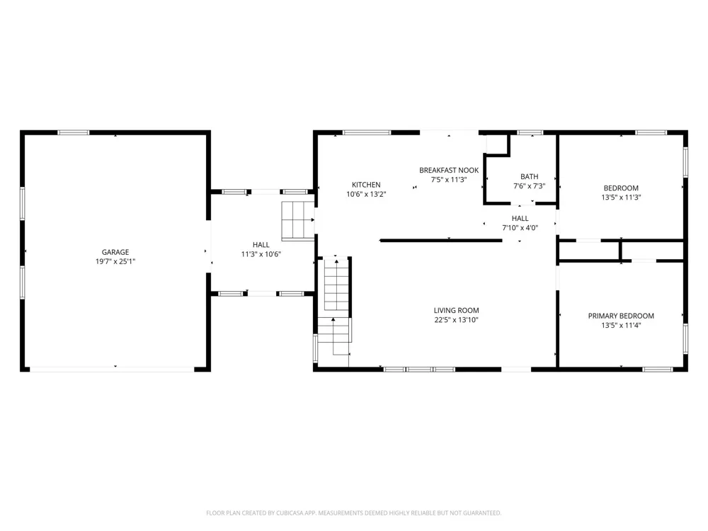 466 27th Street Allegan Township, MI 49010