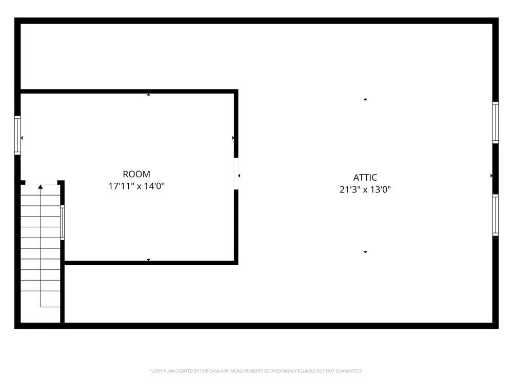 466 27th Street Allegan Township, MI 49010