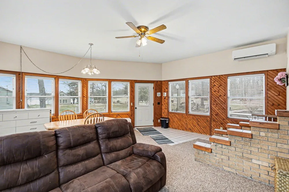 14051 17 Mile Road Colfax Township, MI 49342