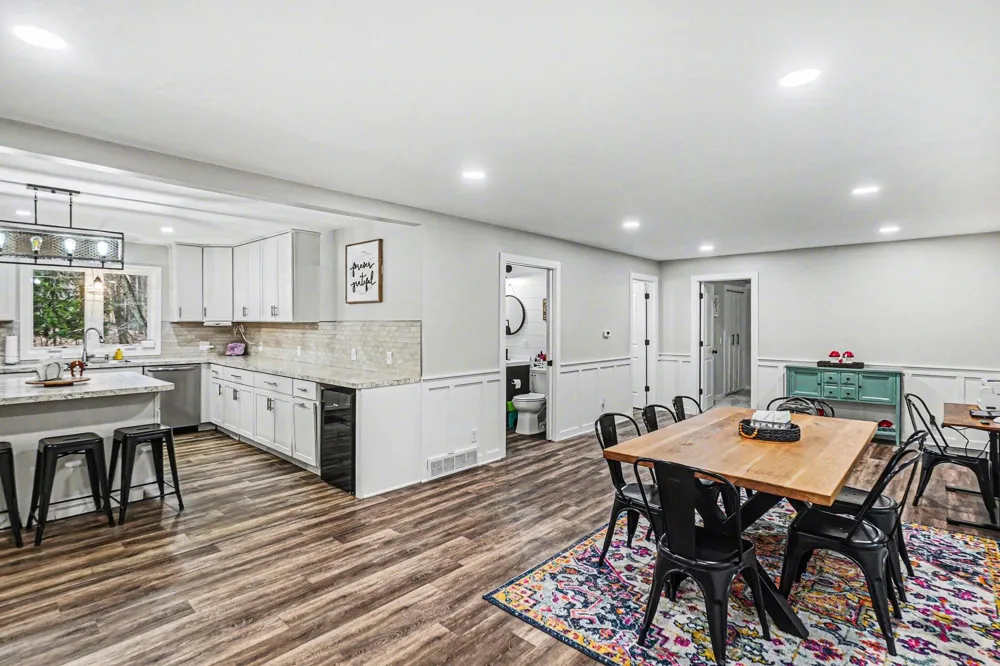 14051 17 Mile Road Colfax Township, MI 49342