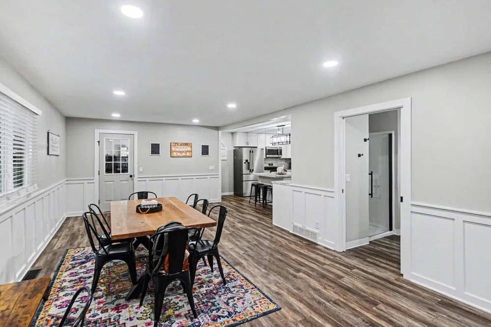 14051 17 Mile Road Colfax Township, MI 49342