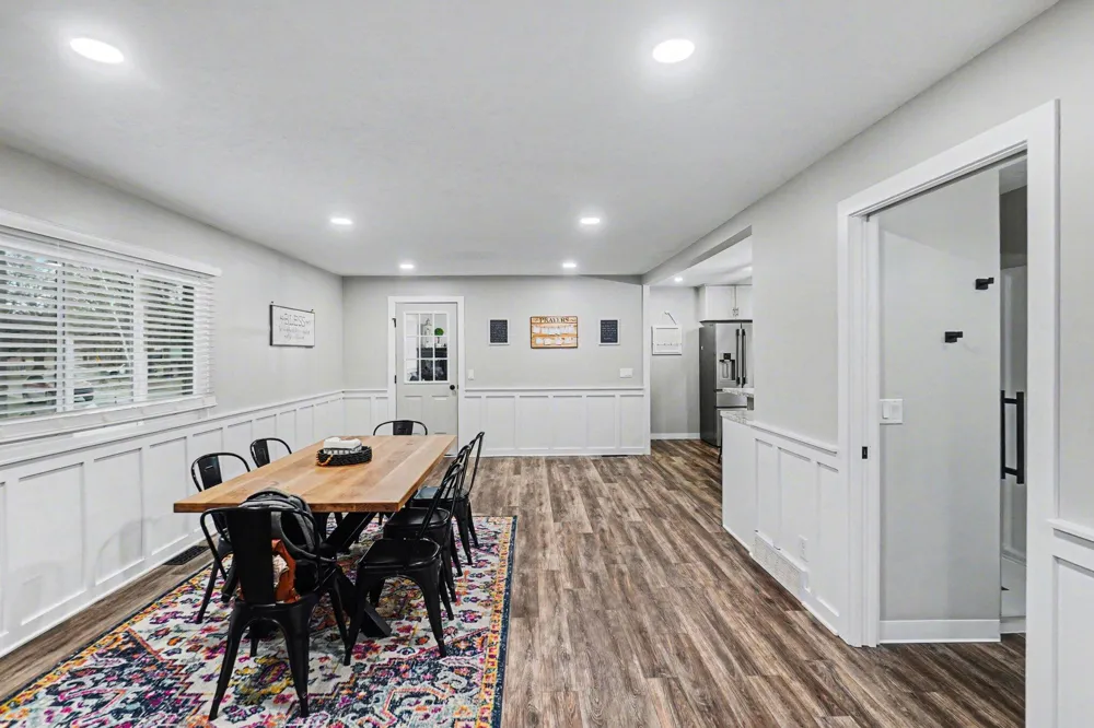 14051 17 Mile Road Colfax Township, MI 49342