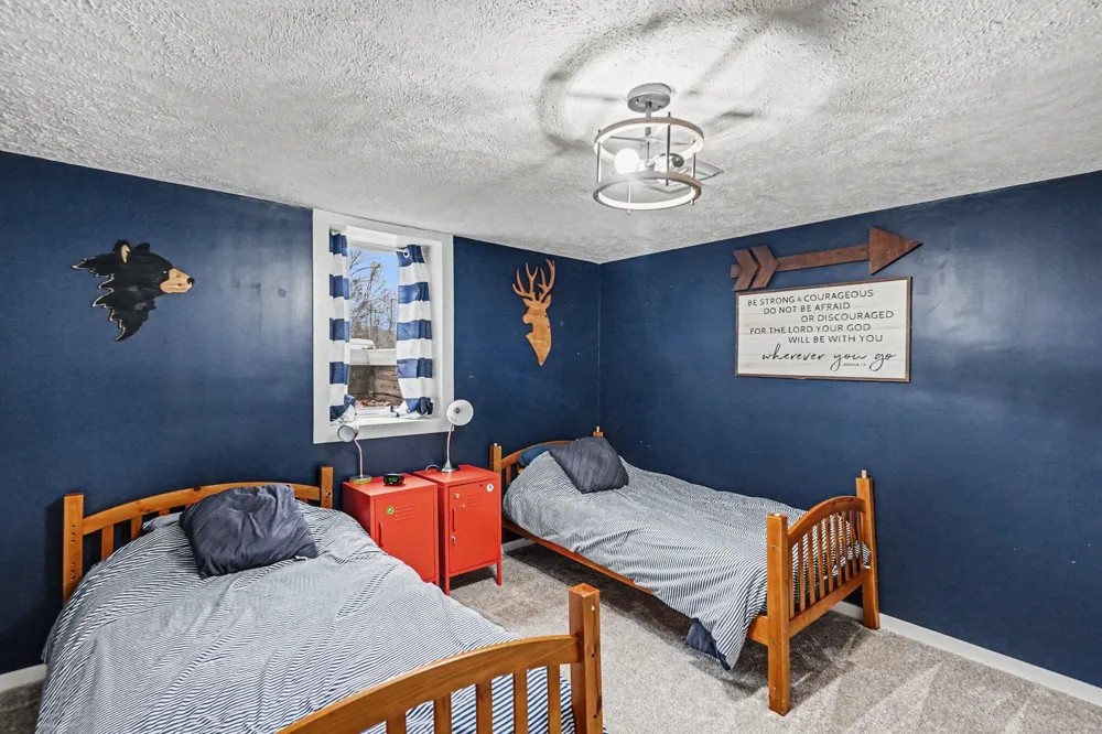 14051 17 Mile Road Colfax Township, MI 49342