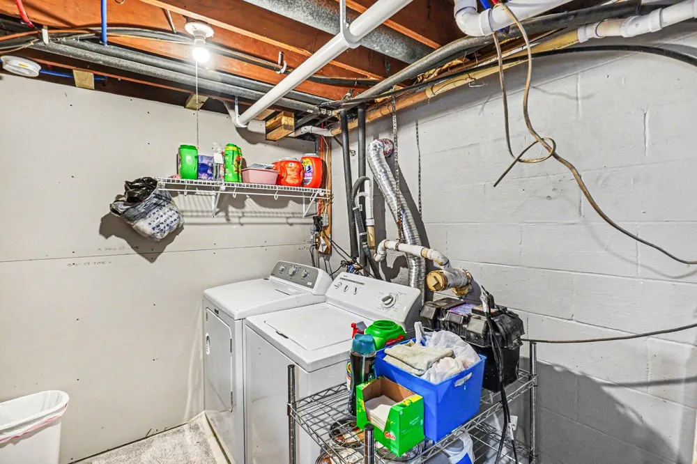 14051 17 Mile Road Colfax Township, MI 49342