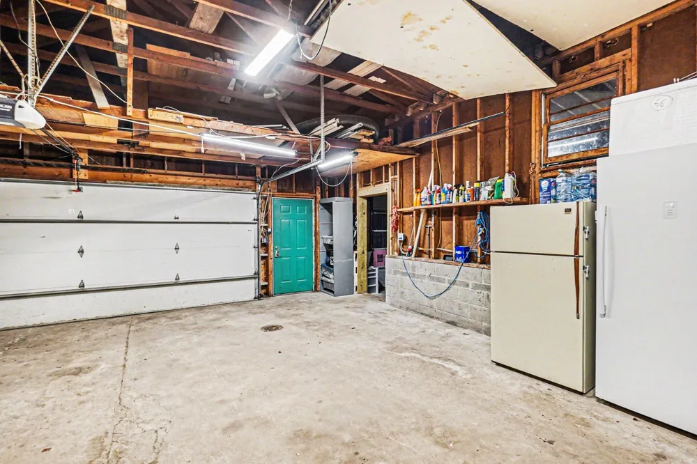 14051 17 Mile Road Colfax Township, MI 49342