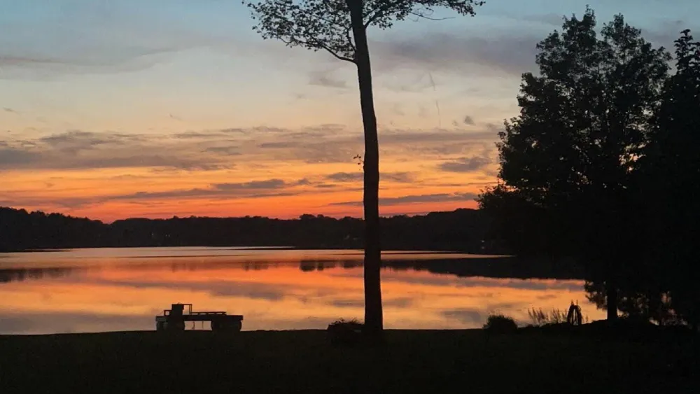 14051 17 Mile Road Colfax Township, MI 49342